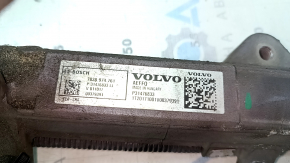 Volvo XC60 18-25 electric steering rack, without rods