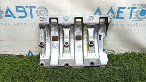 Oil deflector BMW X1 F48 20-22 B46A20B 2.0T