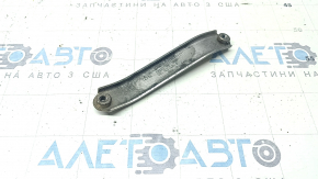 Audi A4 B9 17-25 2.0T Turbocharger Bracket