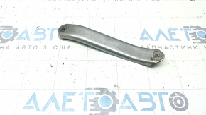 Audi A4 B9 17-25 2.0T Turbocharger Bracket