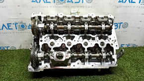 Cylinder head assembly BMW X1 F48 20-22 B46A20B 2.0T