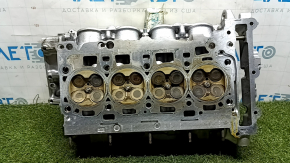 Cylinder head assembly BMW X1 F48 20-22 B46A20B 2.0T