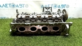 Cylinder head assembly BMW X1 F48 20-22 B46A20B 2.0T