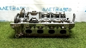 Cylinder head assembly BMW X1 F48 20-22 B46A20B 2.0T