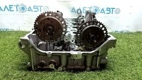 Cylinder head assembly BMW X1 F48 20-22 B46A20B 2.0T