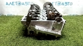 Cylinder head assembly BMW X1 F48 20-22 B46A20B 2.0T