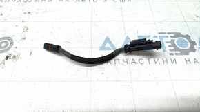 Fuel Injector Wire Volvo XC60 18-21 T5, T6
