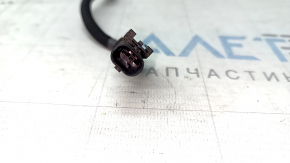 Fuel Injector Wire Volvo XC60 18-21 T5, T6