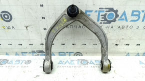 Upper control arm front left Volvo XC60 18-25 microcracks S/B