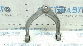 Upper control arm front left Volvo XC60 18-25 microcracks S/B