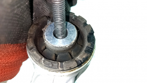 Upper control arm front left Volvo XC60 18-25 microcracks S/B