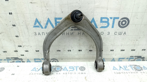 Upper control arm, front right, Volvo XC60 18-25, microcracks, S/B