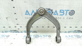 Upper control arm, front right, Volvo XC60 18-25, microcracks, S/B