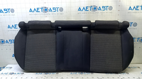 VW Jetta 19-21 rear seat cushion, black cloth