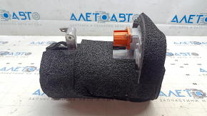 Tesla Model Y 20-25 Air Conditioning Compressor