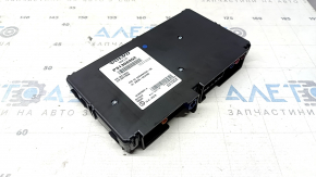 MODULE VCM LTE Volvo XC60 18-25