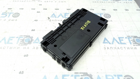 MODULE VCM LTE Volvo XC60 18-25