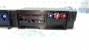 MODULE VCM LTE Volvo XC60 18-25