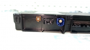 MODULE VCM LTE Volvo XC60 18-25