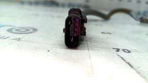 Lambda probe 2 Volvo XC60 18-25 T6, T8