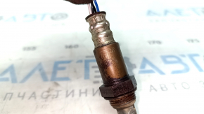 Lambda probe 2 Volvo XC60 18-25 T6, T8