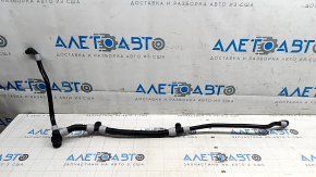 Tesla Model Y 20-25 Cooling System Hose