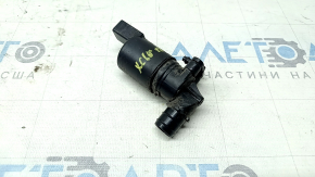 Volvo XC60 18-21 Headlight Washer Motor