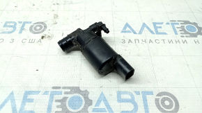 Volvo XC60 18-21 Headlight Washer Motor