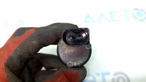 Volvo XC60 18-21 Headlight Washer Motor