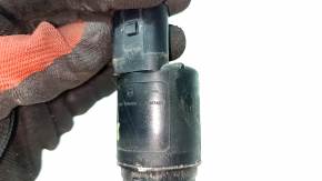 Volvo XC60 18-21 Headlight Washer Motor