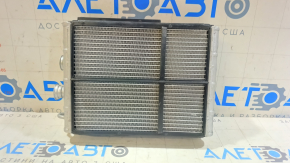Heater radiator Volvo XC90 16-22 NISSENS