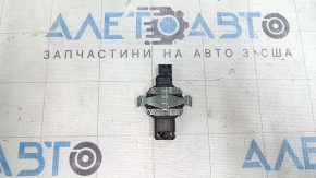 Rain sensor for Audi A4 B8 13-16