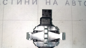 Rain sensor for Audi A4 B8 13-16