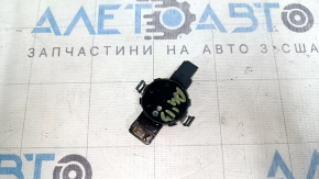 Rain sensor for Audi A4 B8 13-16