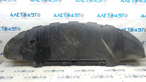 Tesla Model Y 20-25 Front Bumper Guard: Scratches, Dents, and Tears