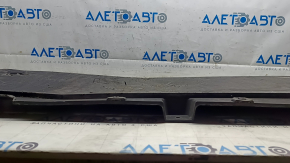 Tesla Model Y 20-25 Front Bumper Guard: Scratches, Dents, and Tears