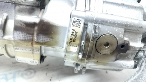 Volvo XC60 18-22 T5, T6, T8 Compressor Assembly 76k