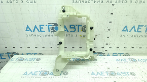 Volvo XC60 18-23 Trunk Fuse Box Bracket