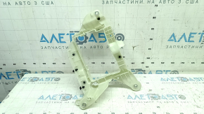 Volvo XC60 18-23 Trunk Fuse Box Bracket