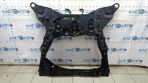 Front subframe Volvo XC60 19-20
