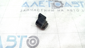 Rear parking sensors Audi A4 B8 13-16 rest