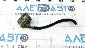 Mercedes W213 E 17-20 LED Right Headlight, Type 2
