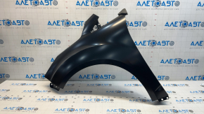 Front left wing Ford C-max MK2 13-18