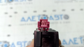 Mercedes W213 E 17-20 ionizer control unit