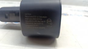 Tesla Model Y 20-25 Gen III Wall Charger, 1P, 48A, 24FT