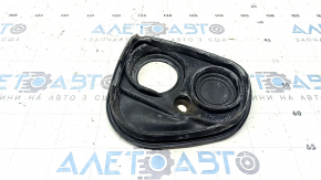Fuel filler flap housing for Mercedes W213 E 300/350 17-23