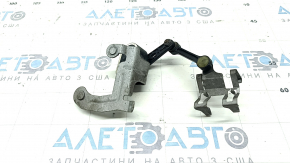 Mercedes W213 E 17-20 passenger presence sensor