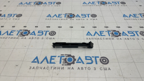 Rear bumper bracket left Audi E-Tron 19-23 small