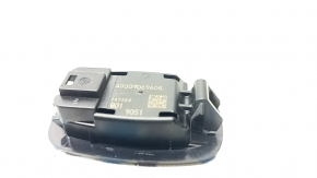 Mercedes W213 E 17-23 Trunk Light, Black