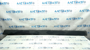 Right threshold Volvo XC60 18-25 structure, scratches, dents, tears